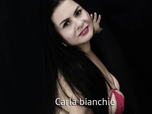 Carla_bianchie