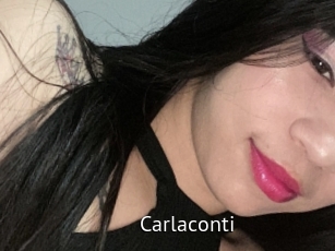 Carlaconti