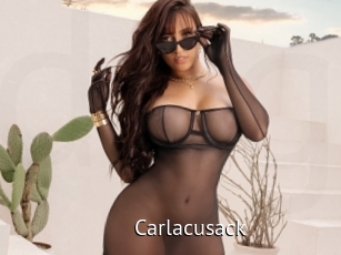 Carlacusack