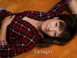 Carlagirl