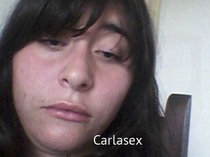 Carlasex