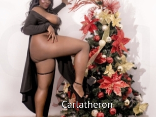 Carlatheron