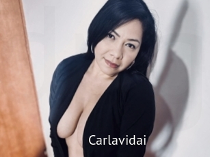 Carlavidai