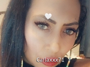 Carlaxxx71