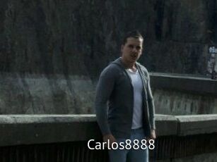 Carlos8888