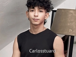 Carlosstuard