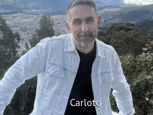 Carloto