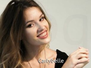 Carlybelle