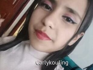 Carlykouling