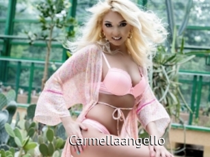 Carmellaangello