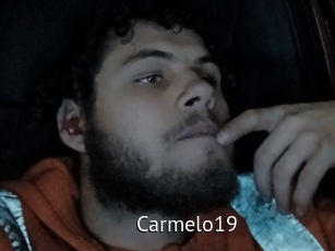 Carmelo19