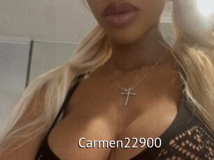 Carmen22900