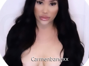 Carmenbangxx