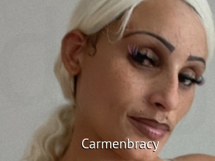 Carmenbracy