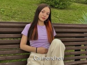 Carmenchen