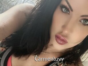 Carmenluvv