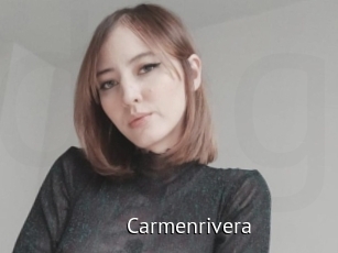 Carmenrivera