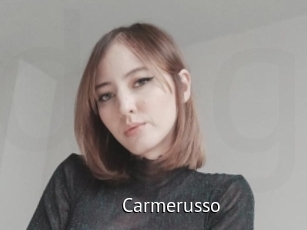 Carmerusso