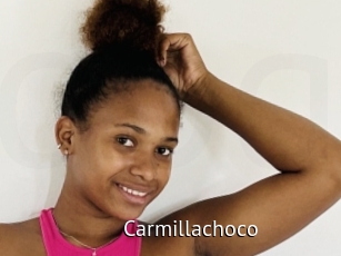 Carmillachoco