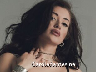 Caroladantesina