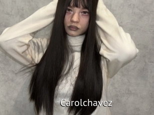 Carolchavez