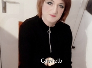 Carolelb