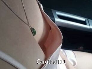 Carolhall11