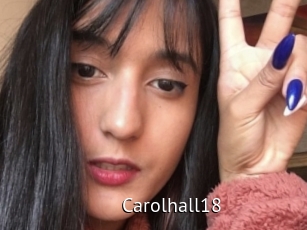 Carolhall18