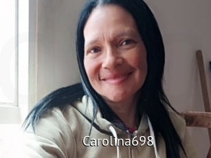 Carolina698