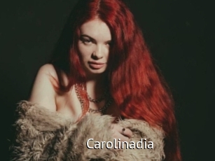 Carolinadia