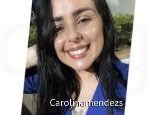 Carolinamendezs