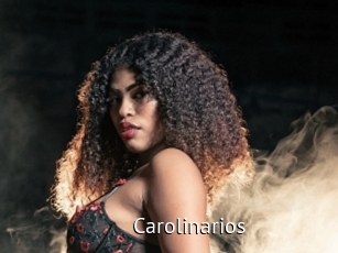 Carolinarios