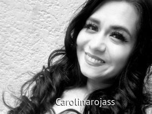 Carolinarojass