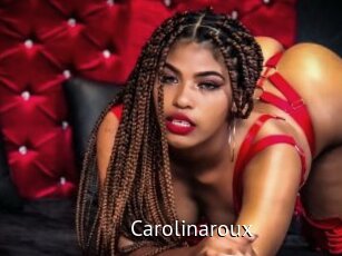 Carolinaroux