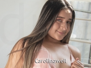 Carolinaweil