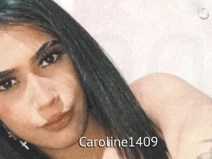 Caroline1409