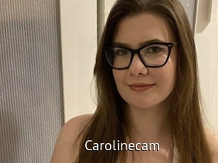 Carolinecam