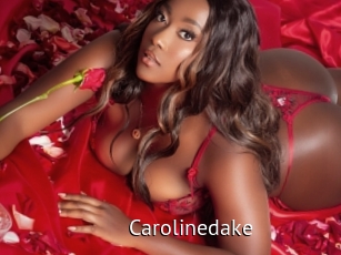 carolinedake Du Porno Gratuit