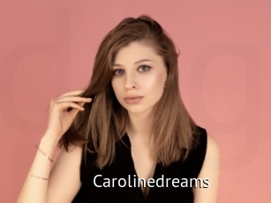 Carolinedreams