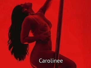 Carolinee