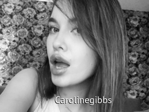 Carolinegibbs