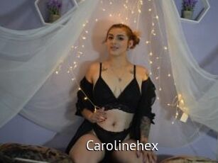 Carolinehex