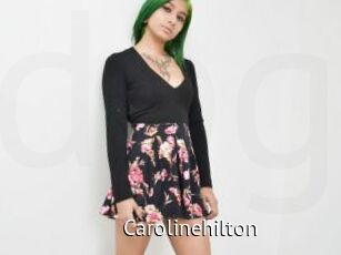 Carolinehilton