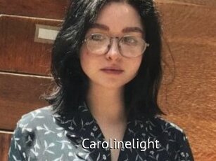 Carolinelight