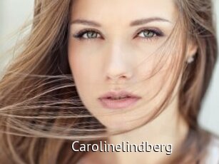 Carolinelindberg