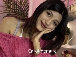 Carolinemure