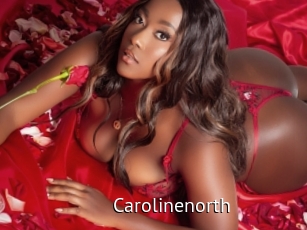 Carolinenorth