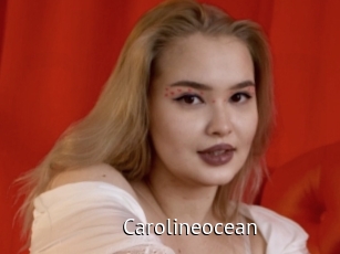 Carolineocean