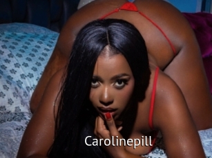 Carolinepill