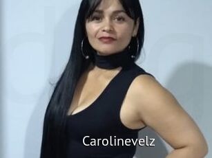 Carolinevelz